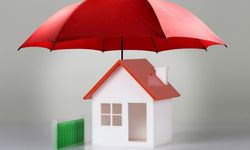 Ev Sigortası İçin Hangi Riskler Teminat Altına Alınır?
