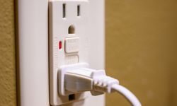 Ev Sigortasında Elektriksel Arıza Sonucu Oluşan Zararlar Karşılanır mı?