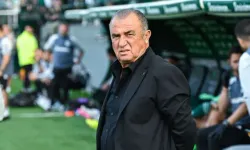 Fatih Terim, Arap kulübü ile anlaştı! İmzaya gidiyor...