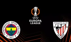 Fenerbahçe - Athletic Bilbao hangi kanalda? Fenerbahçe - Athletic Bilbao canlı izle