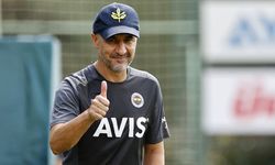 Fenerbahçe'de beğenilmiyordu! Premier Lig takımına hoca oldu