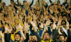 Fenerbahçe'den resmi açıklama! Tribün liderinin kombinesi iptal edildi