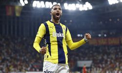 Fenerbahçe'nin Avrupa Ligi'ndeki Muhtemel Rakipleri Belli Oldu!