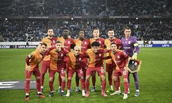 Galatasaray'a sakatlık şoku! Yıldız oyuncu maça devam edemedi