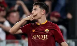 Galatasaray'ın Dybala transferi ne durumda?