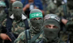 Hamas, İsrail askerlerinin Gazze'de kalmasına izin verecek mi?