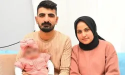 İkbal bebeğin babası, gece kulübü videoları sonrası intihar etti!