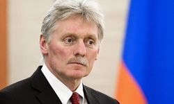 Kremlin: Kiev yönetimi, terör saldırısını organize etti