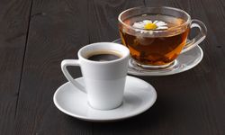 Kahve mi Çay mı Daha Sağlıklı? Faydaları ve Zararları Neler?