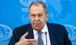 Lavrov’dan çarpıcı Suriye açıklaması: "Siyasi sürecin yavaşlaması krizi derinleştirdi"