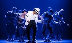 Michael Jackson'a ait yayınlanmamış kasetler bulundu