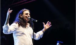 Murat Kekilli'nin acı kaybı: Annesini kaybetti