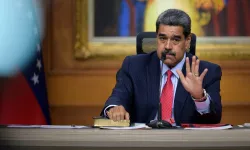 Venezuela lideri Maduro, yaptırımların kaldırılması halinde göçün duracağını açıkladı