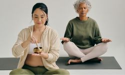 Meditasyon mu mindfulness mı? Hangi teknik size uygun?