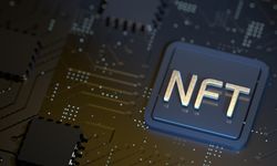 NFT Nedir ve Nasıl Yapılır?