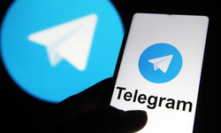 Telegram'ın bu yıl 1 milyar dolardan fazla gelir elde ettiği açıklandı