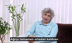 Profesörün sesini taklit edip sahte krem tanıtımı yaptılar!