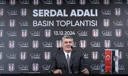 Serdal Adalı, Talisca'yı transfer edecek mi? Net konuştu...