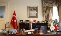 Türk akademisinden Suriye diplomasi zirvesine: Suriye'nin yeni Dışişleri Bakanı Hasan Şeybani oldu!