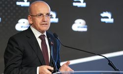 Şimşek: Finansmana erişim iyileşecek, enflasyon düşecek!