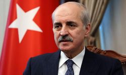 TBMM Başkanı Kurtulmuş'tan sanatçı Ferdi Tayfur için taziye mesajı