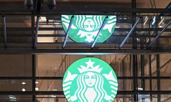 Starbucks çalışanları greve başlıyor