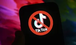 Arnavutluk'ta TikTok yasaklandı