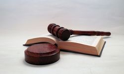 Tüketici Haklarında Dikkat Edilmesi Gereken Önemli Noktalar ve Başvuru Yolları Nelerdir?