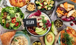 Vegan Beslenme Sağlıklı mı? Uzmanların Görüşleri