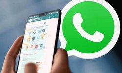 WhatsApp’a yeni özellik: Yabancı dildeki mesajlar Türkçe'ye çevrilecek