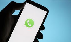 İran’da yasaklanan WhatsApp erişime açıldı