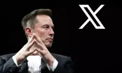 Elon Musk gözünü kararttı! Para transferleri artık x üzerinden yapılabilecek