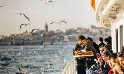 İstanbul güvenli