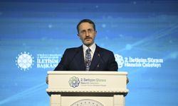 Fahrettin Altun: 2 binin üzerindeki yalan haberi ve kara propagandayı bertaraf ettik!