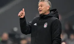 Kartal kanatlandı! Solskjaer Beşiktaş’ı 3 günde nasıl değiştirdi?