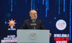 Cumhurbaşkanı Erdoğan: Terör baronları için yolun sonu göründü