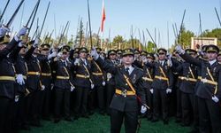 Kılıçlı yemin soruşturması: Teğmenler için karar günü