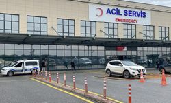 Eskişehir’de 23 günlük bebeğin ölümüne ilişkin inceleme başlatıldı