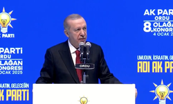 Cumhurbaşkanı Erdoğan: SGK'yı batırmak, bir CHP geleneği haline geldi!