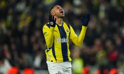 Fenerbahçe, hata yapmadı