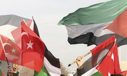 Hamas: Anlaşmada Türkiye'nin etkisi çok büyük