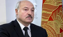 Belarus'ta sandık çıkış anketine göre seçimi Lukaşenko kazandı