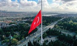 Milli yas kararına ilişkin yazı ilgili kurumlara gönderildi