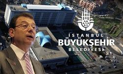 İmamoğlu belediye taşınmazlarını satacak