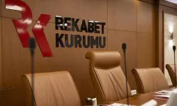 Rekabet Kurulu'ndan kast ajanslarına soruşturma!