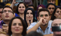 Öğretmen atamalarında KPSS şartı kaldırıldı! 1 Eylül'de yürürlüğe girecek