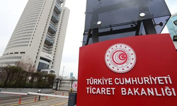 Ticaret Bakanlığı denetimlerle gelir kaybının önüne geçiyor