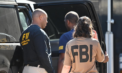 FBI, New Orleans'takine benzer saldırı ihtimaline karşı uyardı