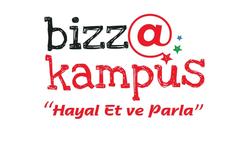 bizz@kampüs’te fikirler Ülker Caramio için yarışacak