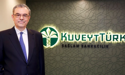 Kuveyt Türk’e International Finance Awards’tan çifte ödül